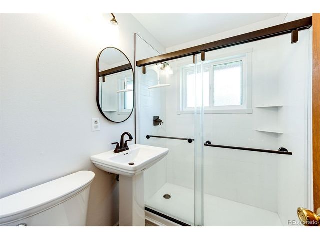 11994 E Virginia Dr, Aurora, CO 80012
