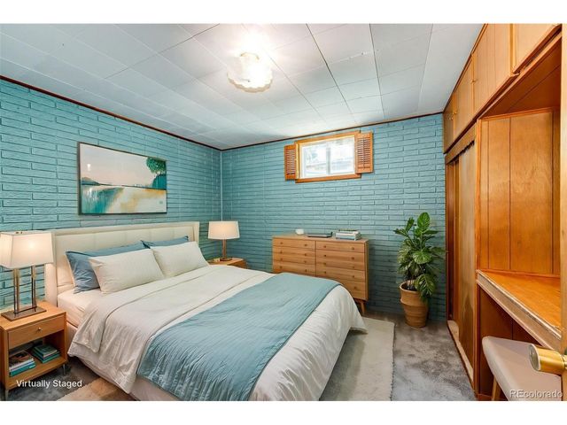 11994 E Virginia Dr, Aurora, CO 80012