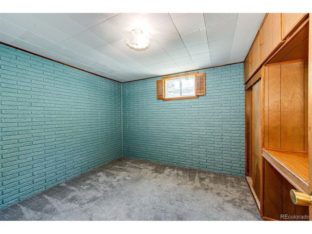 11994 E Virginia Dr, Aurora, CO 80012