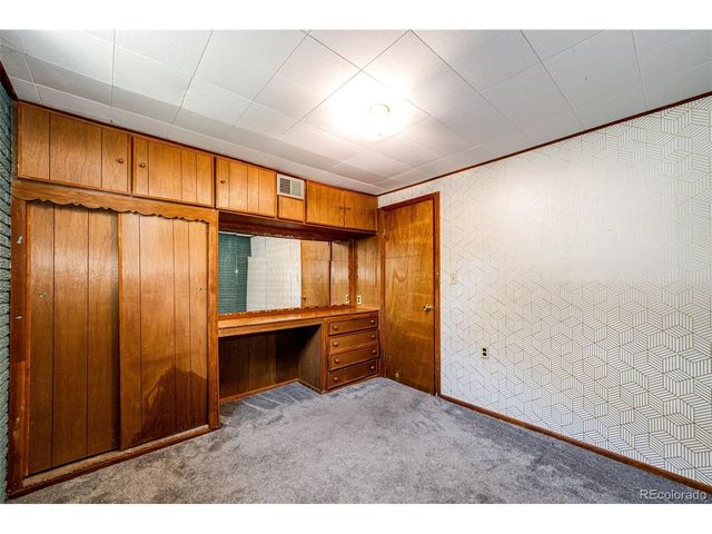 11994 E Virginia Dr, Aurora, CO 80012