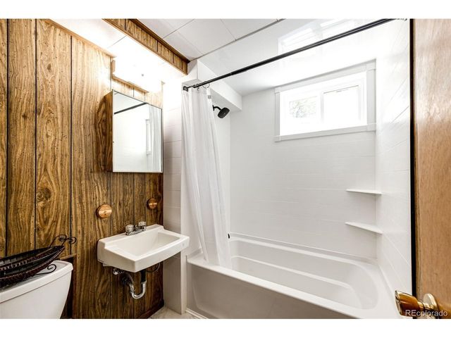 11994 E Virginia Dr, Aurora, CO 80012