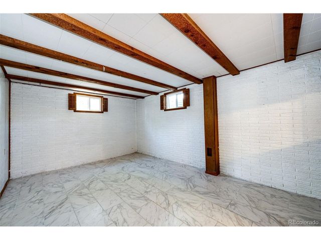 11994 E Virginia Dr, Aurora, CO 80012