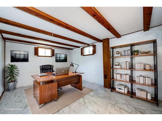 11994 E Virginia Dr, Aurora, CO 80012