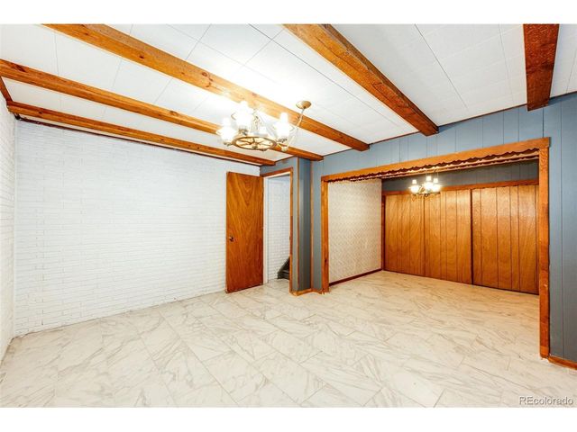 11994 E Virginia Dr, Aurora, CO 80012