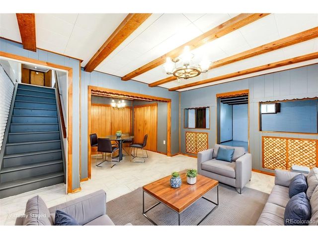 11994 E Virginia Dr, Aurora, CO 80012