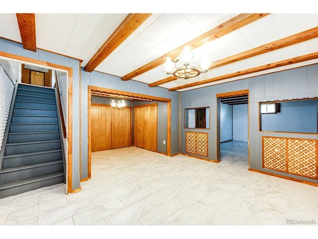 11994 E Virginia Dr, Aurora, CO 80012