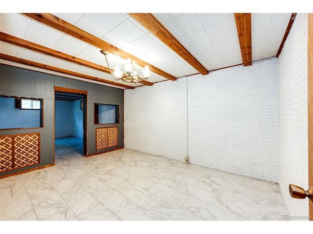 11994 E Virginia Dr, Aurora, CO 80012