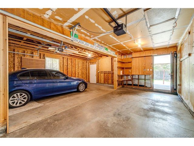 11994 E Virginia Dr, Aurora, CO 80012