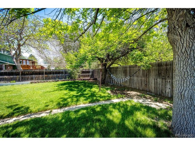 11994 E Virginia Dr, Aurora, CO 80012