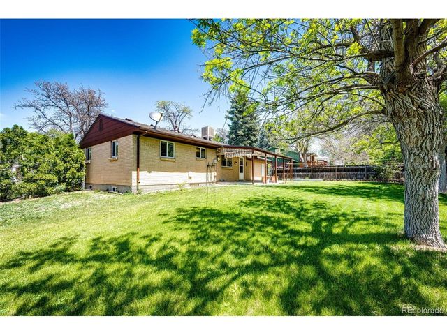 11994 E Virginia Dr, Aurora, CO 80012