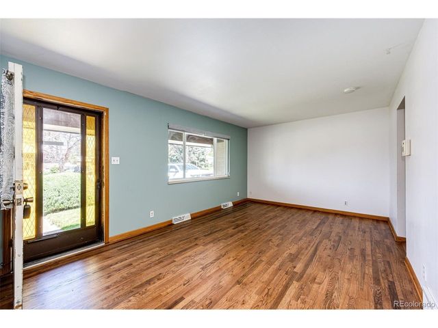 11994 E Virginia Dr, Aurora, CO 80012
