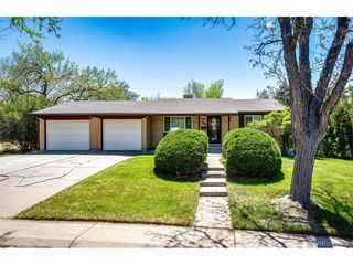 11994 E Virginia Dr, Aurora, CO 80012
