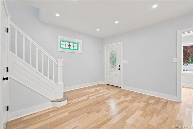 3426 209th Street, Bayside, NY 11361