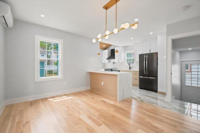 3426 209th Street, Bayside, NY 11361