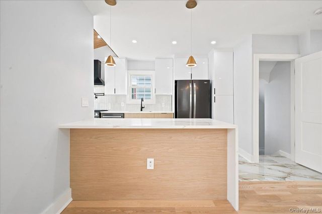 3426 209th Street, Bayside, NY 11361