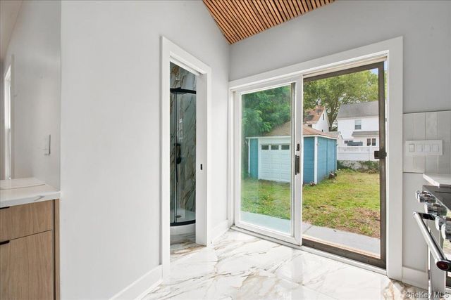 3426 209th Street, Bayside, NY 11361