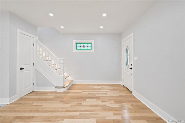3426 209th Street, Bayside, NY 11361