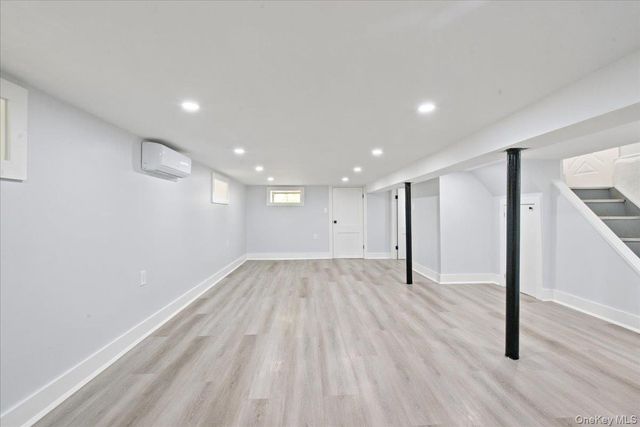 3426 209th Street, Bayside, NY 11361