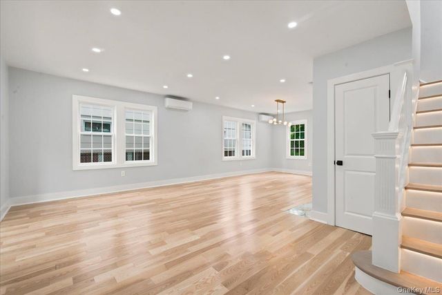 3426 209th Street, Bayside, NY 11361