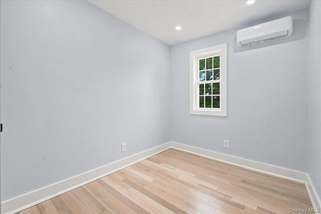 3426 209th Street, Bayside, NY 11361