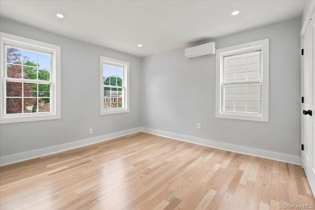 3426 209th Street, Bayside, NY 11361