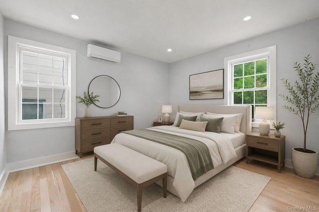 3426 209th Street, Bayside, NY 11361