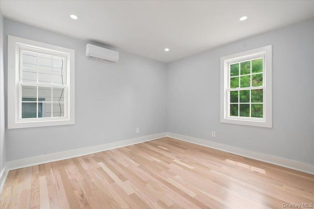 3426 209th Street, Bayside, NY 11361