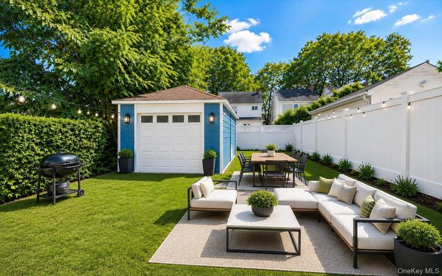 3426 209th Street, Bayside, NY 11361