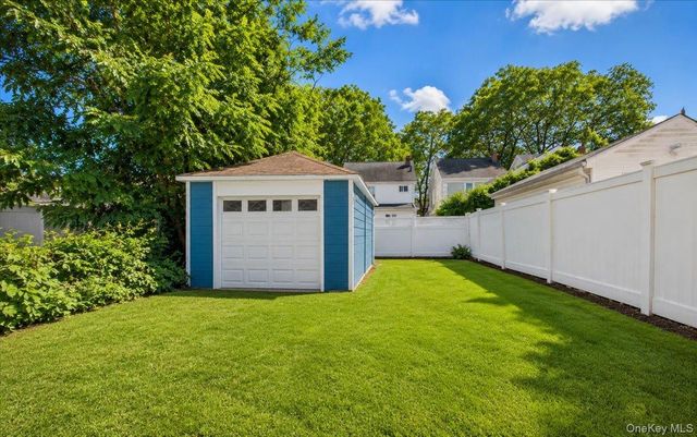 3426 209th Street, Bayside, NY 11361