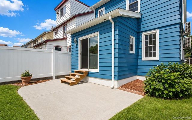 3426 209th Street, Bayside, NY 11361