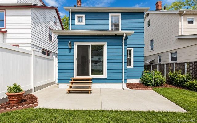 3426 209th Street, Bayside, NY 11361