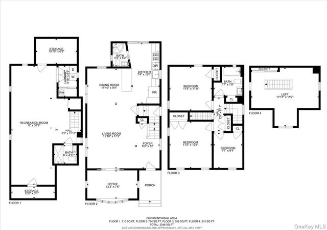 3426 209th Street, Bayside, NY 11361