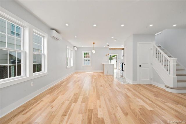 3426 209th Street, Bayside, NY 11361