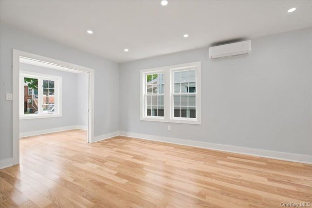 3426 209th Street, Bayside, NY 11361