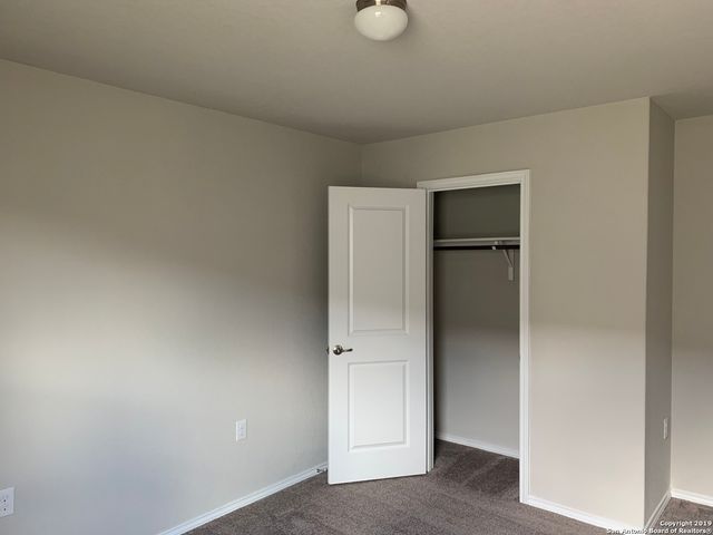 710 Pelican Landing, San Antonio, TX 78221