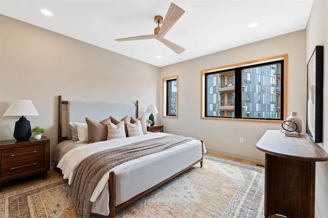 1923 Locust Street, Kansas City, MO 64108