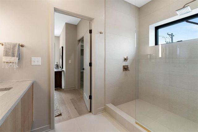 1923 Locust Street, Kansas City, MO 64108