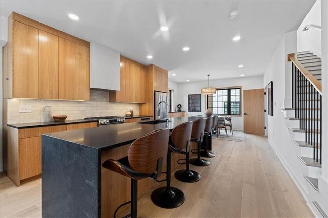 1923 Locust Street, Kansas City, MO 64108