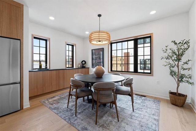 1923 Locust Street, Kansas City, MO 64108