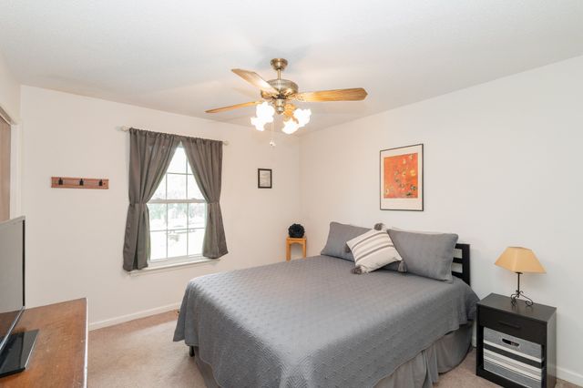 2003 Julie Dr, Mount Juliet, TN 37122