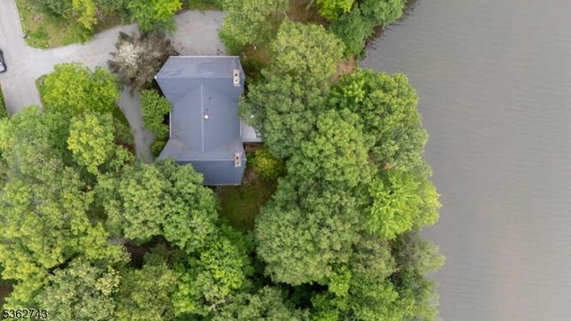 227 Bearfort Rd, West Milford Twp., NJ 07480
