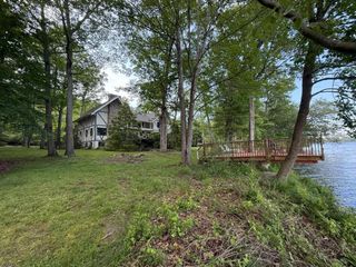 227 Bearfort Rd, West Milford Twp., NJ 07480