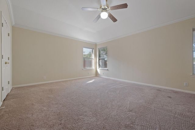 1624 Belvedere PL, Round Rock, TX 78665