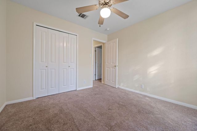 1624 Belvedere PL, Round Rock, TX 78665