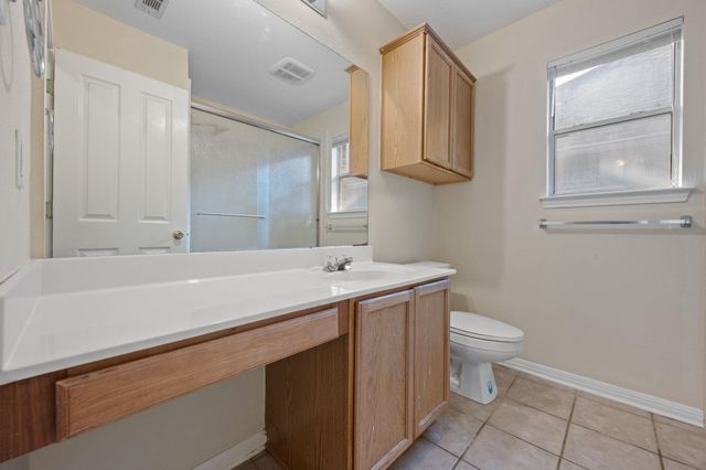 1624 Belvedere PL, Round Rock, TX 78665