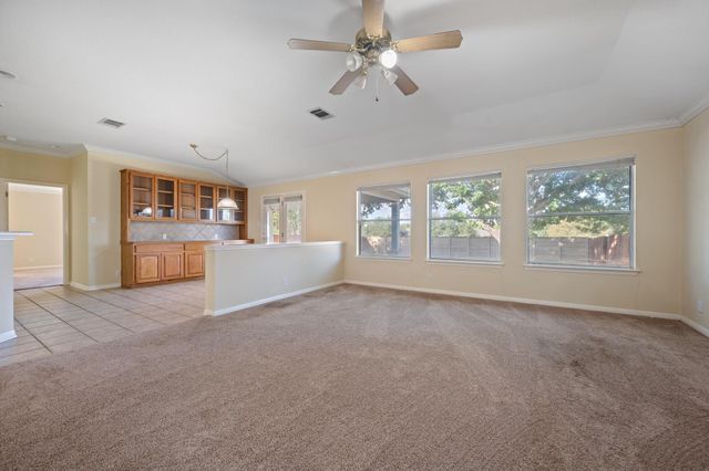 1624 Belvedere PL, Round Rock, TX 78665