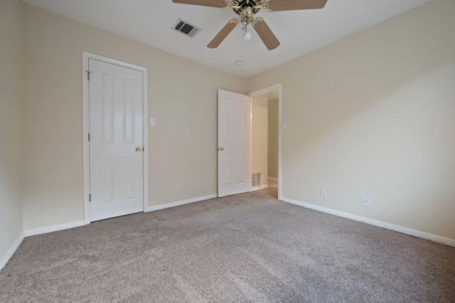 1624 Belvedere PL, Round Rock, TX 78665