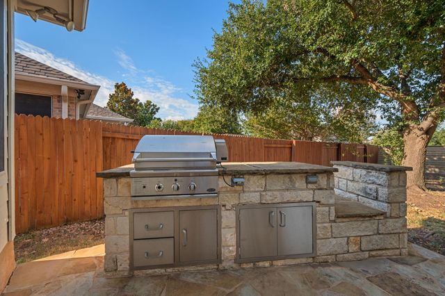 1624 Belvedere PL, Round Rock, TX 78665