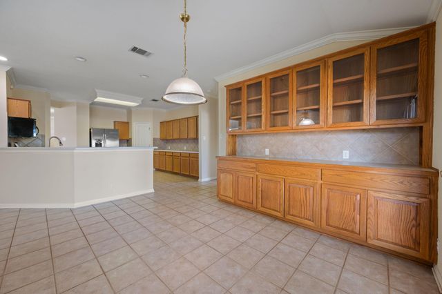 1624 Belvedere PL, Round Rock, TX 78665