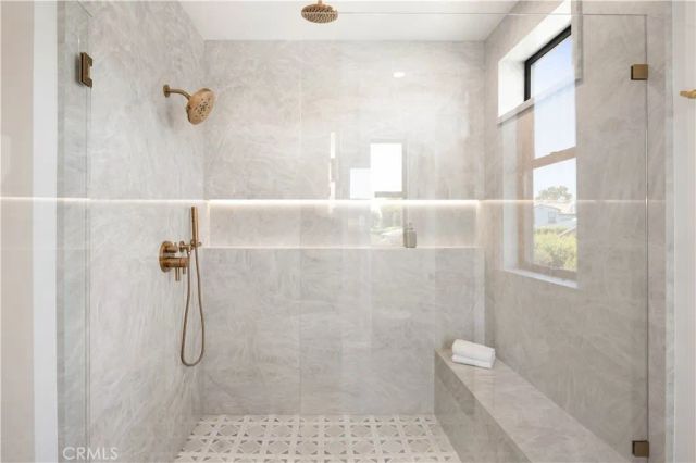 1013 10th Street, Manhattan Beach, CA 90266